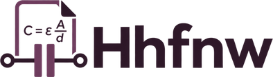 Hhfnw